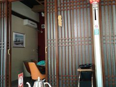 -渔码头食府·20年蓬莱老字号(登州路店)