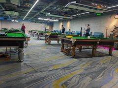 -知春路(地铁站)
