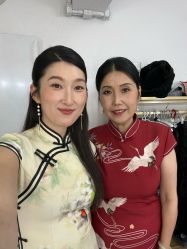 -瞳摄影写真旗舰店