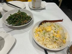 -峨嵋一派