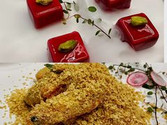 -珍宝海鲜JUMBO Seafood(ifc店)