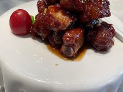 -蘭心·臻品(瑞虹太阳宫店)