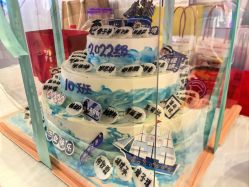 -名宴婚宴专门店·宴会厅(京基100店)