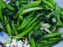 -美锦源餐厅