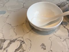 -潮州府·潮菜·砂锅粥(徐家汇店)