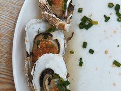 -红月湾海鲜饭店•沙滩海景(双月湾店)