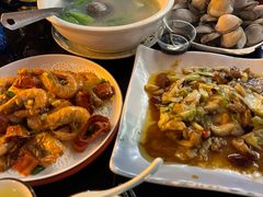 -鹅滋道(甘坑古镇店)