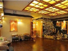 -鸥迪足道(湖南示范店)