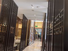 -全聚德(领城国际店)