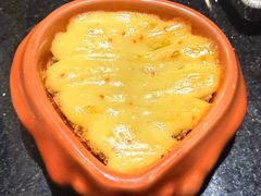 -daozao料理美术馆(寿光店)