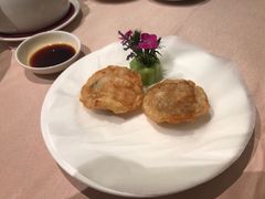 -陶陶居海鲜酒家(新马路店)