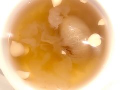 -翠园(铜锣湾广场店)