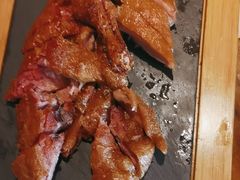 -天辣(金桥啦啦宝都店)