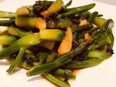 -粤珍轩·家宴·广式茶点(新城广场店)