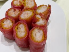 -兴悦酒家(环市东路店)