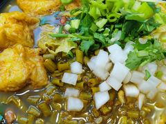 -螺少野柳州螺蛳粉(鱼化寨地铁商业街店)