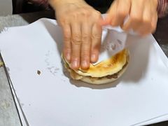 -秦豫肉夹馍(东羊市店)