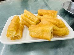 -穗银肠粉店(东川路店)