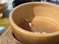 -猪腰一家·地道佛山菜(盐步店)