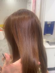 -镁连社·美联社
