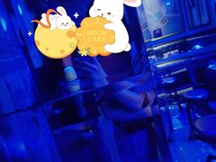 -INLOVE KTV(水晶城店)
