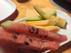 -袁记串串香(梁家巷店)