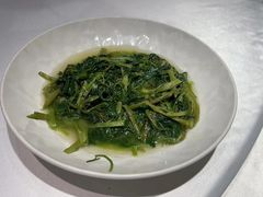 -榕港名轩(天禧店)