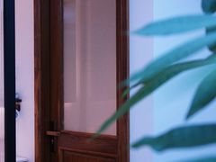 -Line 咖啡(石厦花园店)