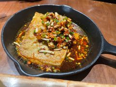 -丝恋丝娃娃(逸天城国贸店)