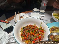 -9家湘菜(上南路店)