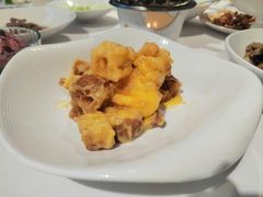 -席家花园(巨鹿花园店)