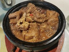 -小柴米·传统江西菜(万寿宫店)