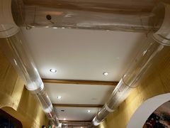 -萤火虫咖啡(后海店)