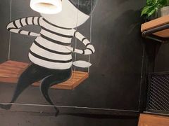 -探鱼·鲜青椒爽麻烤鱼(天河优托邦店)