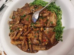 -宝燕海鲜(好爱店)