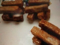 -清真悦宾楼食府(海湖店)