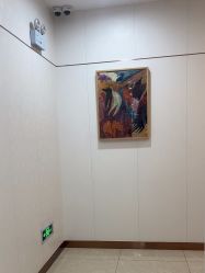 -AIST爱思特医疗美容医院