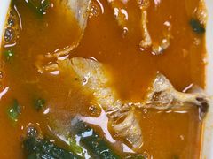 -和府捞面(景枫中心店)