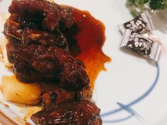 -上海人家花樣年华(虹口龙之梦店)