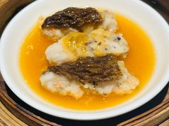 -万龙洲海鲜(安定门店)