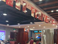 -点都德(千灯湖环宇城店)