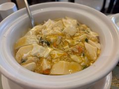 -新聚丰菜馆(太监弄店)