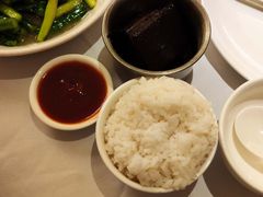 -知味观(湖滨总店)