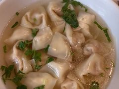 -周震馄饨(雅达阳羡溪山店)