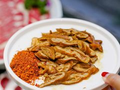 -凤来栖·净庭院·火锅(欧尚店)