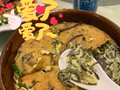 -新享乐海鲜(翠华路店)