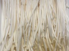 -小骨煲金华砂锅(转塘金街美地店)