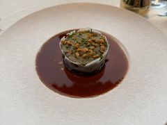 -The Georg(东华门店)