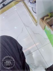 点击看大图 -悦Salon发型设计
