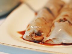 牛肉肠粉-粤界(望京金辉店)